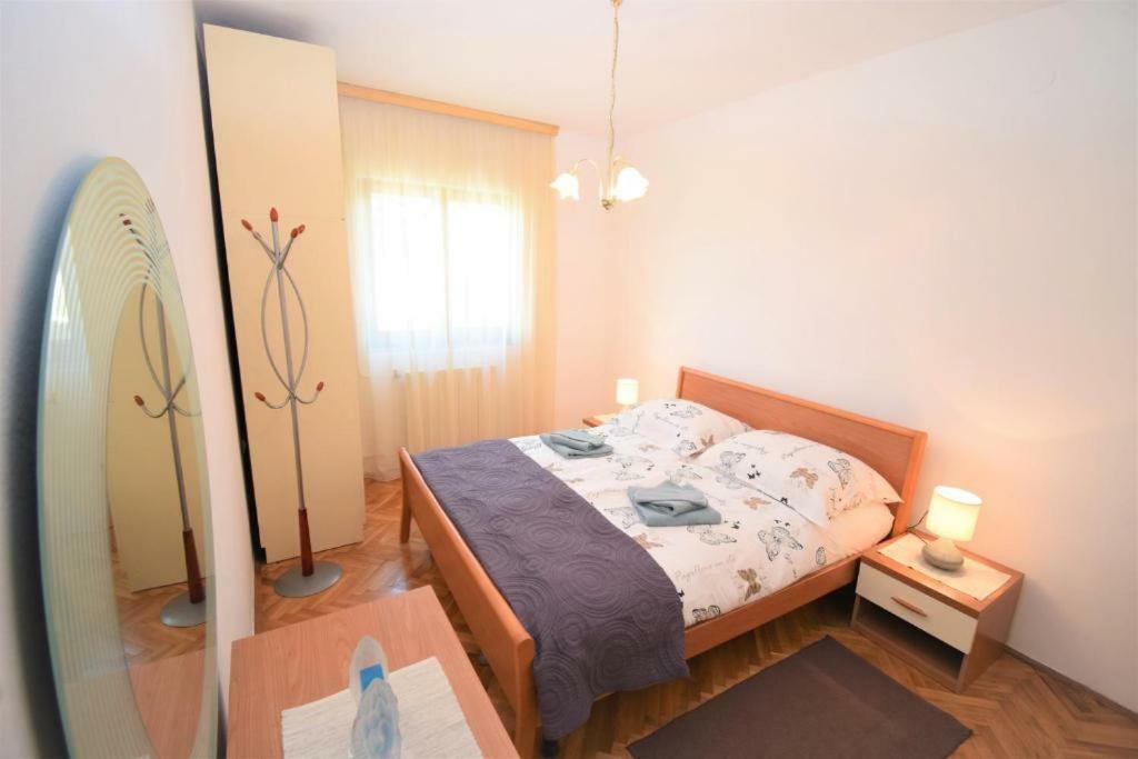 Apartment Vita Vodnjan Ngoại thất bức ảnh