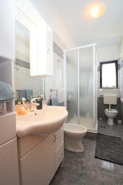 Apartment Vita Vodnjan Ngoại thất bức ảnh