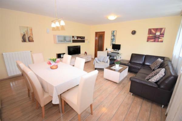 Apartment Vita Vodnjan Ngoại thất bức ảnh